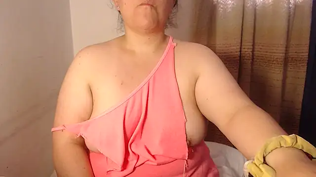 Snapshot of agathamiller01 chatting on April 2026 02:26:01 PM agathamiller01 online show from April 2026 02:26:01 PM