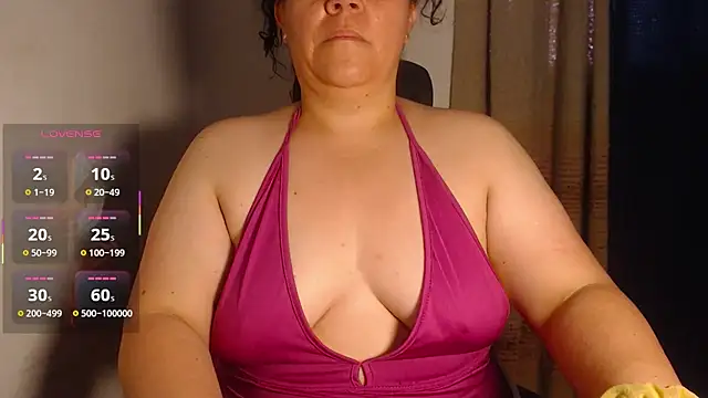 Snapshot of agathamiller01 chatting on May 2026 11:05:02 AM agathamiller01 online show from May 2026 11:05:02 AM