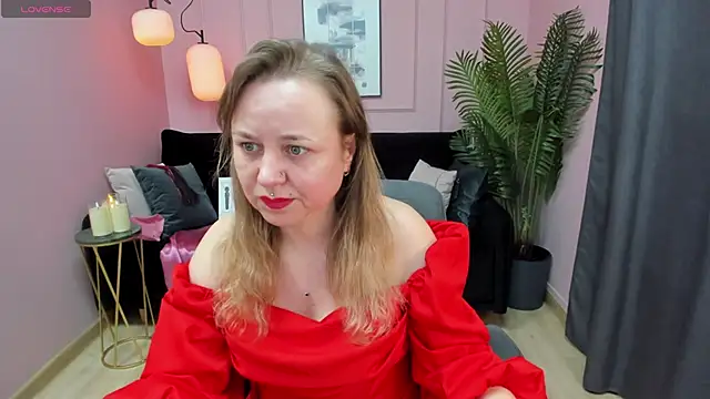 GabrielGold online show from March 2025 09:09:02 PM