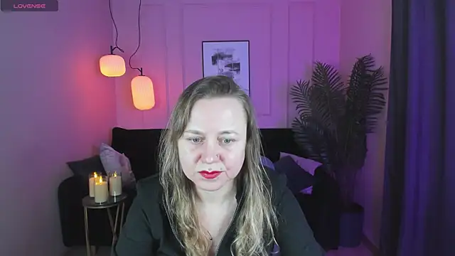 GabrielGold online show from March 2025 08:43:01 PM