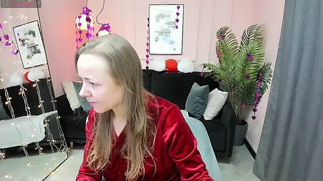 GabrielGold online show from February 2026 08:27:01 PM