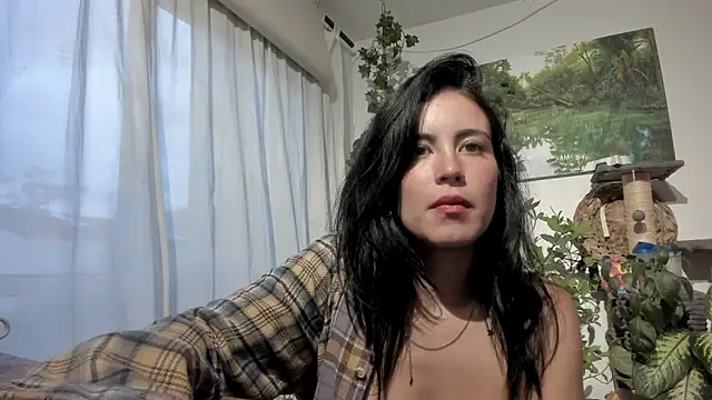 Snapshot of sexnherbs chatting on June 2026 10:57:02 AM sexnherbs online show from June 2026 10:57:02 AM