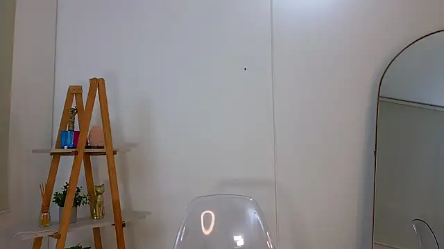 bella  adams online show from March 2026 11:48:02 AM