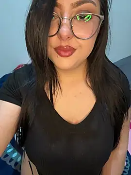 MileyGia online show from February 2026 12:31:01 AM