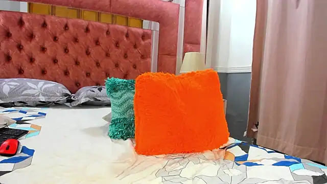 briana wonder69xxx online show from January 2025 12:24:01 AM