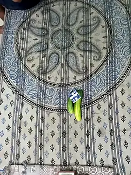 PrabV0319 online show from November 2025 06:41:04 PM