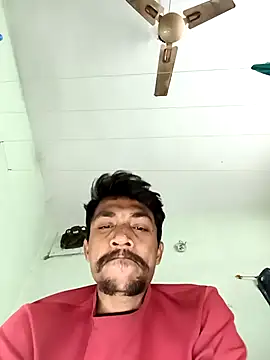 PrabV0319 online show from November 2025 06:01:02 PM