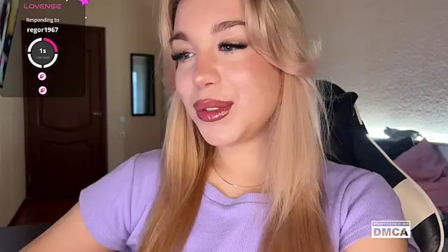 ariashaa online show from November 2025 01:11:01 PM