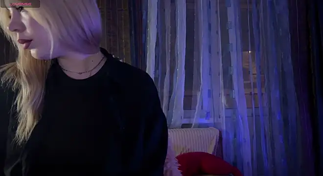 ariashaa online show from January 2026 05:28:02 PM