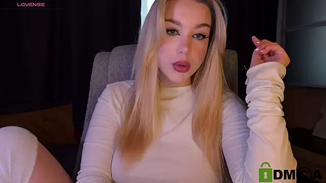 ariashaa online show from April 2026 02:27:02 PM