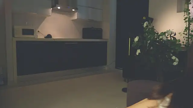 SanySenise online show from March 2026 06:20:01 AM