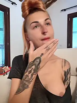 kylie blck online show from February 2025 11:27:02 AM