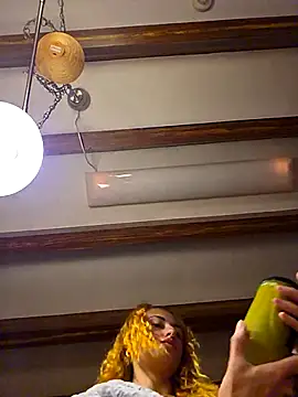 kylie blck online show from April 2026 03:23:01 AM