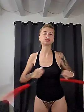 Snapshot of kylie_blck chatting on April 2026 02:36:01 AM kylie blck online show from April 2026 02:36:01 AM