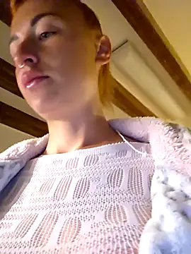Snapshot of kylie_blck chatting on April 2026 02:47:01 AM kylie blck online show from April 2026 02:47:01 AM