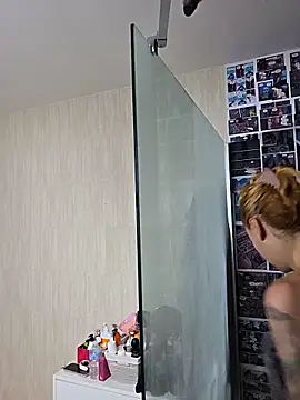 Snapshot of kylie_blck chatting on May 2026 02:28:01 AM kylie blck online show from May 2026 02:28:01 AM