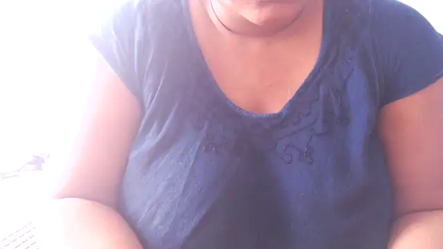 dayanasanz online show from January 2025 06:32:02 PM