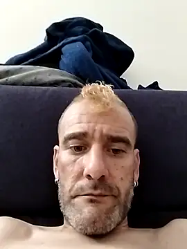 raulacab online show from May 2026 05:32:01 PM