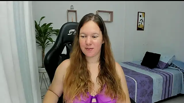 tamy shine87 online show from February 2025 11:11:01 PM