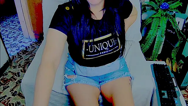 Mommy-pervert online show from September 2025 08:31:02 PM