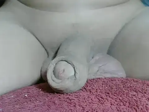 Snapshot of annitsx chatting on March 2026 07:21:02 PM annitsx online show from March 2026 07:21:02 PM