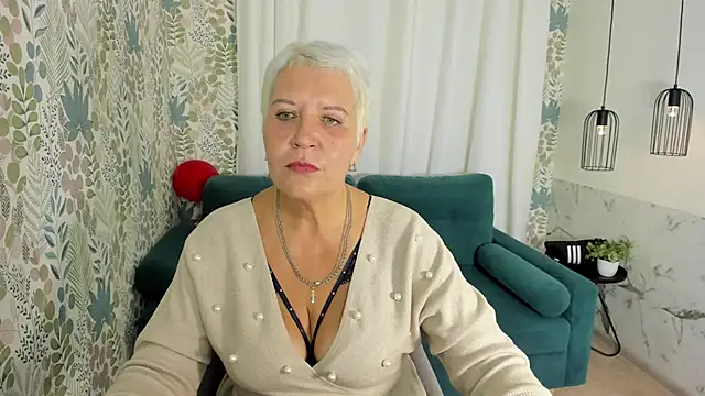 KathySunn online show from October 2025 07:14:02 AM