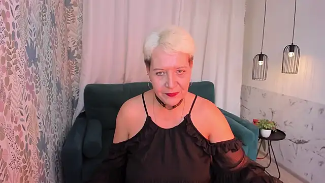 KathySunn online show from March 2026 01:17:01 PM