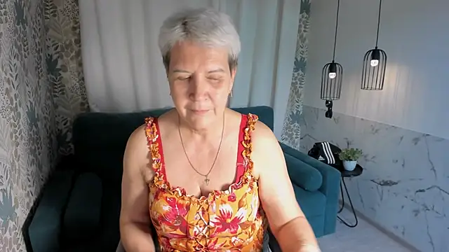 KathySunn online show from May 2026 01:29:02 PM