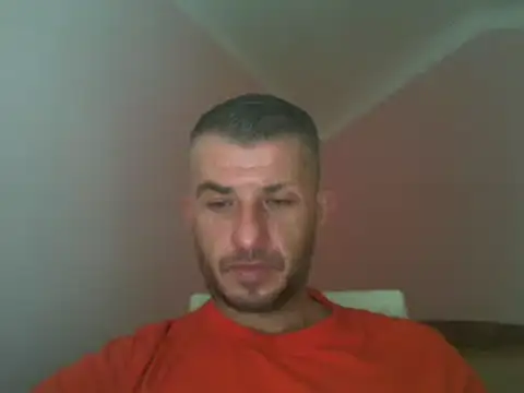  marrrio online show from December 2024 10:45:02 AM