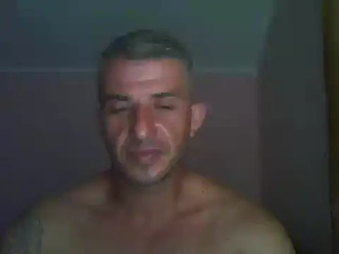  marrrio online show from September 2025 09:31:02 PM