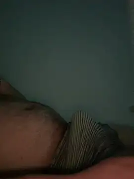 Snapshot of Leonid123321 chatting on February 2026 06:22:01 PM Leonid123321 online show from February 2026 06:22:01 PM