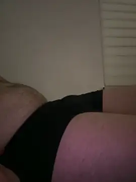 Snapshot of Leonid123321 chatting on February 2026 07:10:01 PM Leonid123321 online show from February 2026 07:10:01 PM