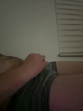 Snapshot of Leonid123321 chatting on February 2026 06:58:02 PM Leonid123321 online show from February 2026 06:58:02 PM