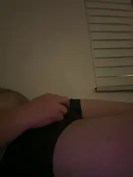 Snapshot of Leonid123321 chatting on February 2026 06:48:01 PM Leonid123321 online show from February 2026 06:48:01 PM