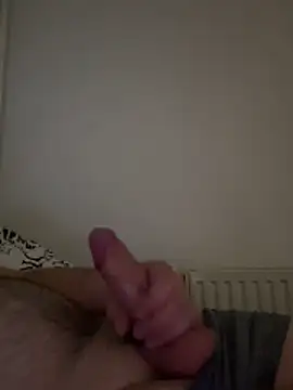 Snapshot of Leonid123321 chatting on February 2026 07:57:02 PM Leonid123321 online show from February 2026 07:57:02 PM