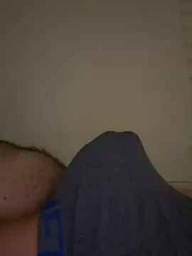 Leonid123321 online show from March 2026 07:10:01 PM