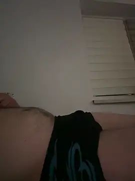 Leonid123321 online show from April 2026 06:50:01 PM