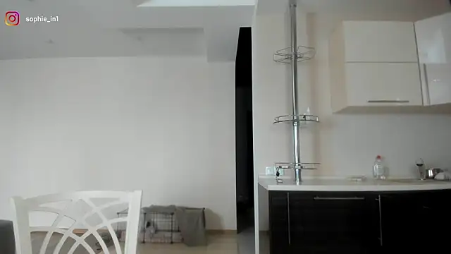  in yan online show from February 2026 04:20:02 AM