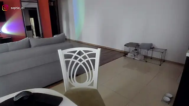  in yan online show from March 2026 05:46:02 AM