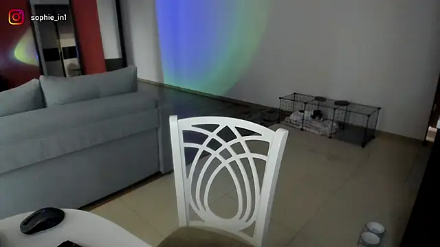  in yan online show from April 2026 06:40:02 AM