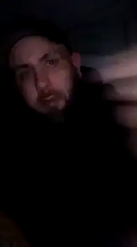 Dnbigo89 online show from December 2024 11:58:01 AM