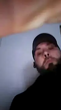 Dnbigo89 online show from January 2025 01:44:02 PM