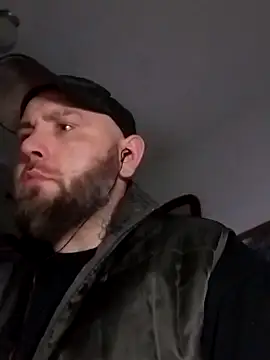 Dnbigo89 online show from January 2025 07:00:01 PM