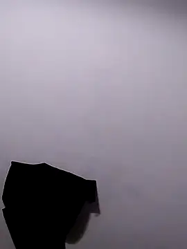 Dnbigo89 online show from February 2025 09:19:02 PM