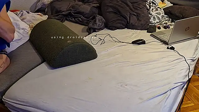 Snapshot of Sexyhexe511 chatting on October 2025 01:14:02 AM Sexyhexe511 online show from October 2025 01:14:02 AM