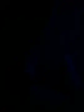 Snapshot of dropmoney chatting on May 2026 10:27:02 PM dropmoney online show from May 2026 10:27:02 PM