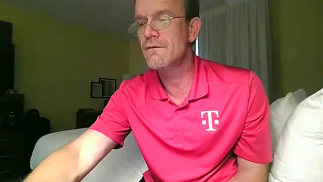 OGaddix269 online show from July 2026 06:56:01 PM