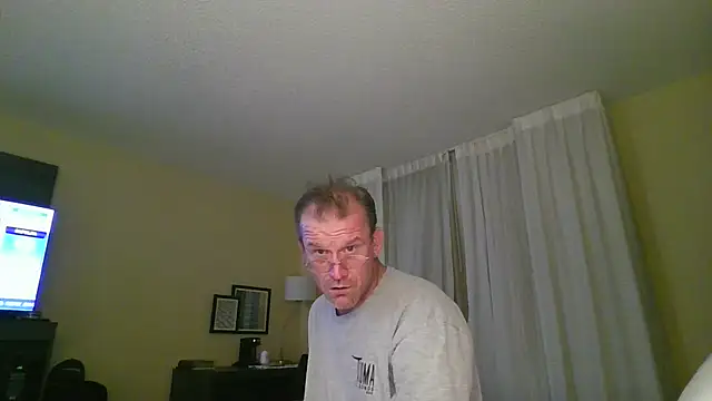 OGaddix269 online show from July 2026 07:01:02 AM
