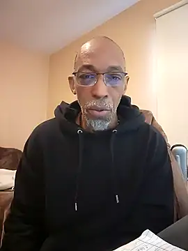 Snapshot of Lonelynudist59 chatting on February 2025 01:22:01 PM Lonelynudist59 online show from February 2025 01:22:01 PM