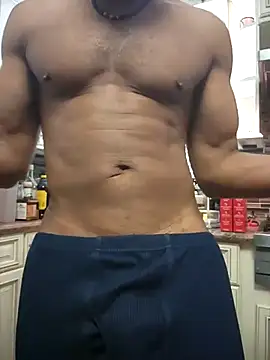 Snapshot of Lonelynudist59 chatting on February 2025 05:58:02 PM Lonelynudist59 online show from February 2025 05:58:02 PM